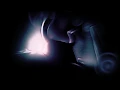 Hollow Knight: Hidden Dreams