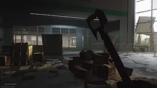 Find Gas Analyzer Graphics Cards GMCounter Locations Escape from Tarkov Deutsch