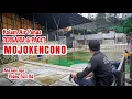 Lagu MOJOKENCONO_Kolam Air Panas Terbaru Di PACET_MOJOKERTO