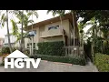Balcony Versus Budget Beachfront Bargain Hunt HGTV