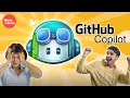 GitHub s Copilot The AI Programmer s Best Friend