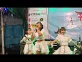 Lagu kohi sekai - zenryoku live stage #fyp #trending #jpop #kohisekai  #chintya #dea #fatin