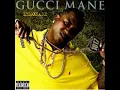 Gucci Mane - Lemonade (432Hz)