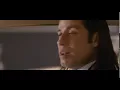 Do you know what they call a Quarter Pounder with Cheese in Paris? | PULP FICTION