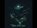 Before You (Radio Edit)
