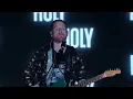 HOLYGHOST by Sons Of Sunday coved by The Simple Church Band