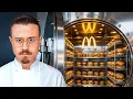 I Tested Every Fast Food Secret Menu