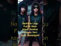 Download Lagu Nantikan Lagu Full Ai Rock kapak Deraian Airmata Dari Alam Semulajadi #rockkapakmalaysia