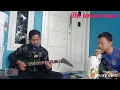 Lagu the termos band
