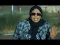 Download Lagu Rahma Hassan_ رحمه حسن _ictiraf jacayl kayga uu bahan _ official music video 2024/ somali song