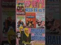Download Lagu TOP HIT'S QASIDAH NASIDA RIA , SEMARANG VOL 11, ( SIDE A )