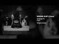 ARCANGEL, FEID - MIRAME BABY (CLEAN VERSION)