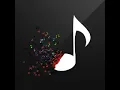 Download Lagu Evie tamala. Benang benang cinta. Karaoke tanpa fokal.