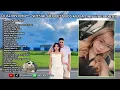 Download Lagu DJ SPESIAL REQUEST BOS MUDA DAN WAFA PUTRI - DJ ALVIN KHO™