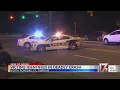 Victims identified in deadly Durham County crash