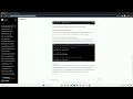 pip install oserror errno 30 read only file system
