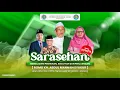 Download Lagu Live Pra-Acara Sarasehan | HAUL AKBAR KE 4 PPQ. NURUL HUDA