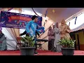 Download Lagu Gerak tari Somse-Darso