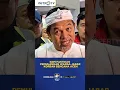 Lagu Dedi Mulyadi Pastikan Pemulangan Warga Jabar Korban Bencana Aceh #shorts