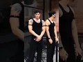 Download Lagu BigBoy #bigboy #muscle #bodybuilding #sixpack #abs #arm #handsome #boy #chinese #kiakio