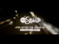 AMC THEATERS FEATURE PRESENTATION 2026