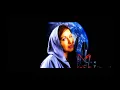Download Lagu Heal The World - New Generation cover 2022