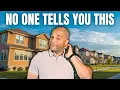 Don t Buy A Home In These Areas of Little Rock Arkansas Until You Watch This