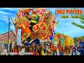 Download Lagu Singa Depok MEDI PUTRA - TOANG TAMBI Lagu Terbaru 2023 show AMPEL LIGUNG MAJALENGKA