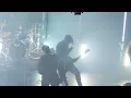 Download Lagu IMMINENCE - Come What May - Live TLA