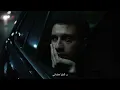 Lege-Cy - Trouh Lmeen  ليجي-سي - تروح لمين / بدون موسيقي (Music Video)