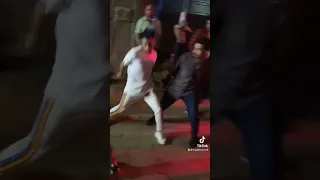 مزيكا ابو سنه 