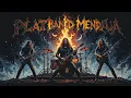 Download Lagu Mendua – Plat Band (METAL COVER Version)
