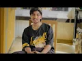 Download Lagu Karaoke Hanesan Ai Tahan Maran_Versy Roby Sanety