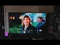 The Burbs to Blazing Saddles on Laff TV 30-4 KPXN-DT
