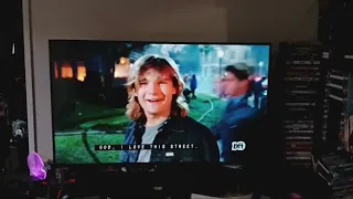The Burbs to Blazing Saddles on Laff TV 30-4 KPXN-DT