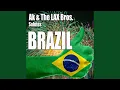 Download Lagu Samba de Janeiro (Instrumental)