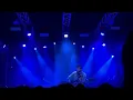 Leif Vollebekk - Blowin' in the Wind (Bob Dylan cover)\ Moondog | live in Milan, 02/03/2025 |