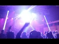Vicious Rumors - Towns On Fire (Paderno Dugnano 08/04/2018)