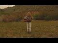 Lil Man J - Black Dirt Red (Official Visualizer)
