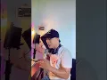 Download Lagu ĐỔ SÔNG ĐỔ BIỂN | KHANG VIỆT | THANH PHƯƠNG COVER | Không yêu nhau đừng để cho nhau nhiều hy vọng