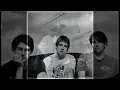 Sebadoh- Magnet’s Coil