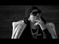 Pagol (BW Lyrical) Deep Jandu | Bohemia | Arey Pagol Hoye Jabo Ami #punjabisongs #viralsong