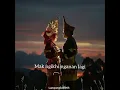 Download Lagu Lampung sai betik