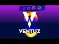 Ventuz X Tutorial How To Build a Menu