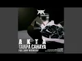Download Lagu Tanpa Cahaya (feat. Saniy Wickweaky)