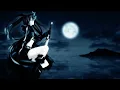 Nightcore Remix - Faster (Within Temptation) [HD]