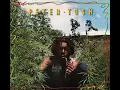 WHY MUST I CRY - Peter Tosh
