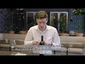 Download Lagu Hoe open je een fles wijn? | Ruben Kwakman #HSBYT