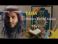 Download Lagu Surat TAHA -  Syaikh Mishary Rashid Alafasy arab, latin, \u0026 terjemah