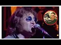 Download Lagu My Take | John Lennon \